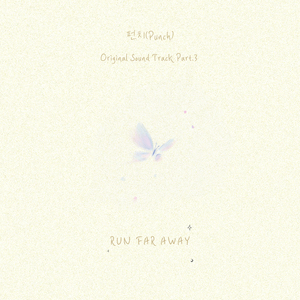 宫本留衣中文字幕在线
