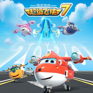 宫本留衣中文字幕在线
