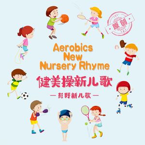 宫本留衣中文字幕在线
