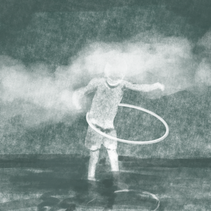 宫本留衣中文字幕在线
