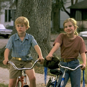 宫本留衣中文字幕在线
