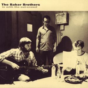 宫本留衣中文字幕在线
