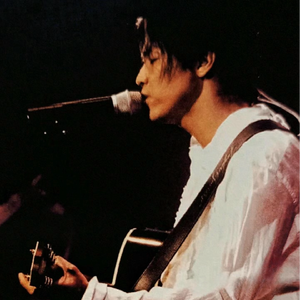 宫本留衣中文字幕在线
