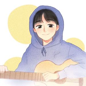 宫本留衣中文字幕在线
