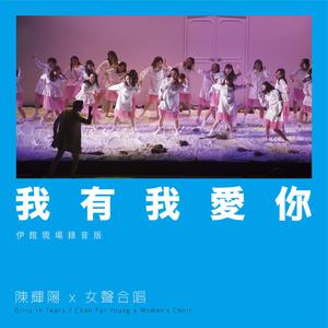 宫本留衣中文字幕在线
