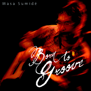 宫本留衣中文字幕在线
