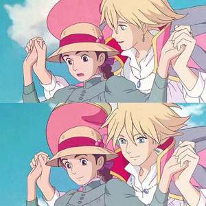 宫本留衣中文字幕在线
