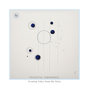 宫本留衣中文字幕在线
