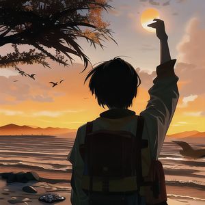 宫本留衣中文字幕在线
